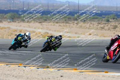 media/Oct-20-2024-CVMA (Sun) [[d4a3dff211]]/Race 3-Amateur Supersport Middleweight/